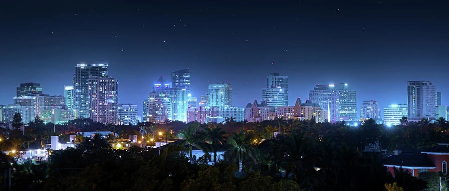 Fort Lauderdale commercial roof planning