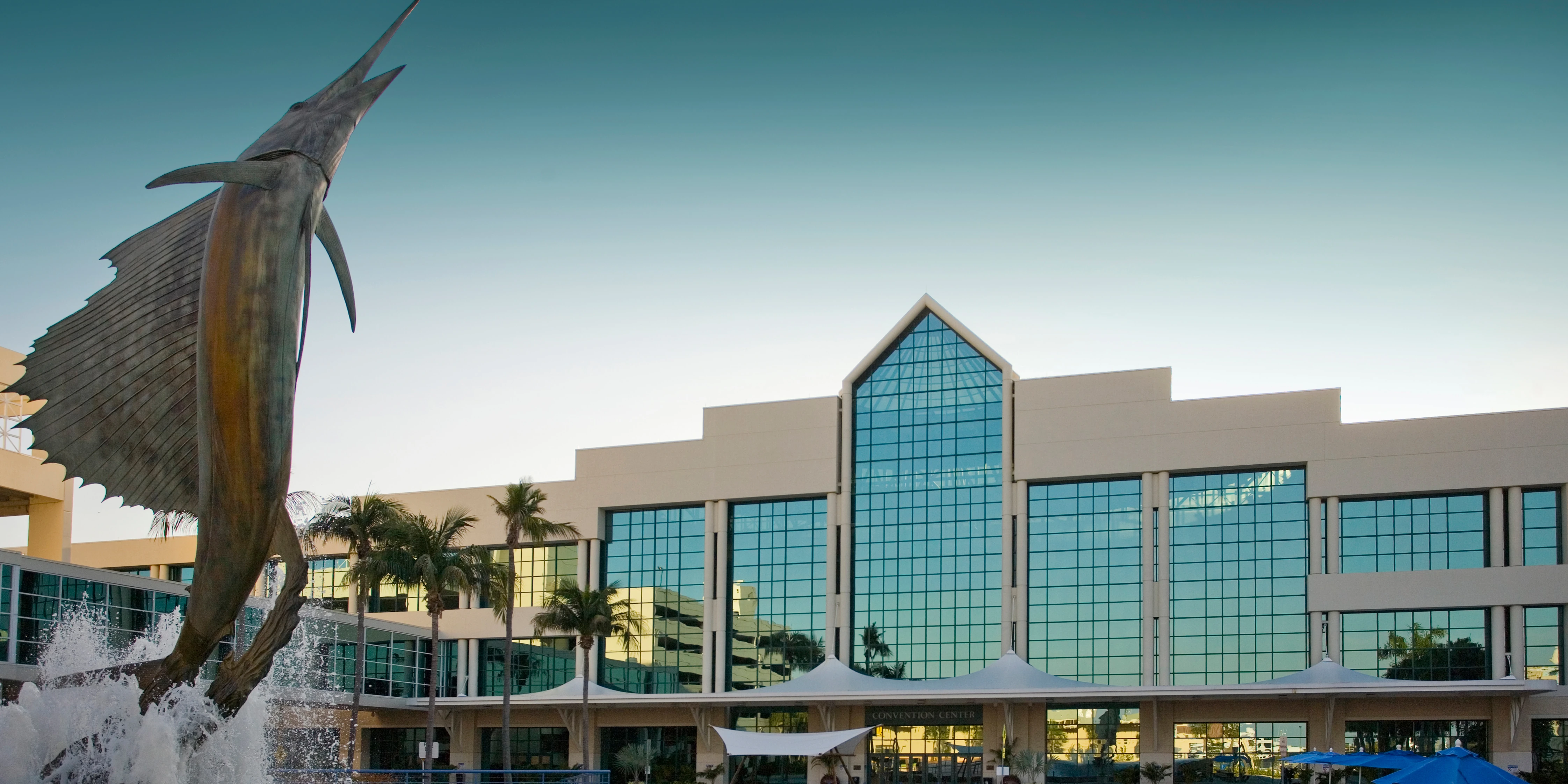 Fort Lauderdale commercial roof planning